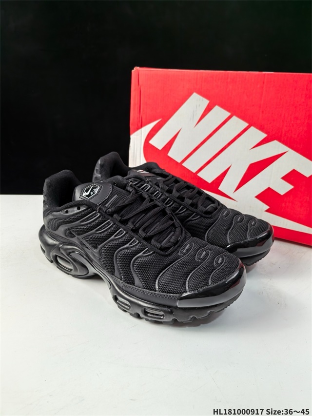 men air max TN shoes 40-45 2025-9-21-008